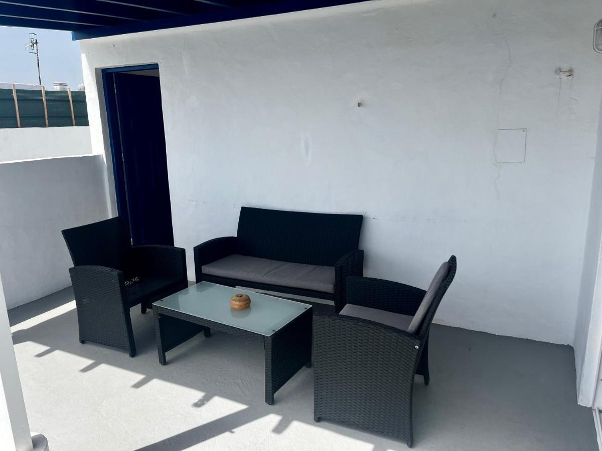 Casa Domingo 1 Appartamento *
