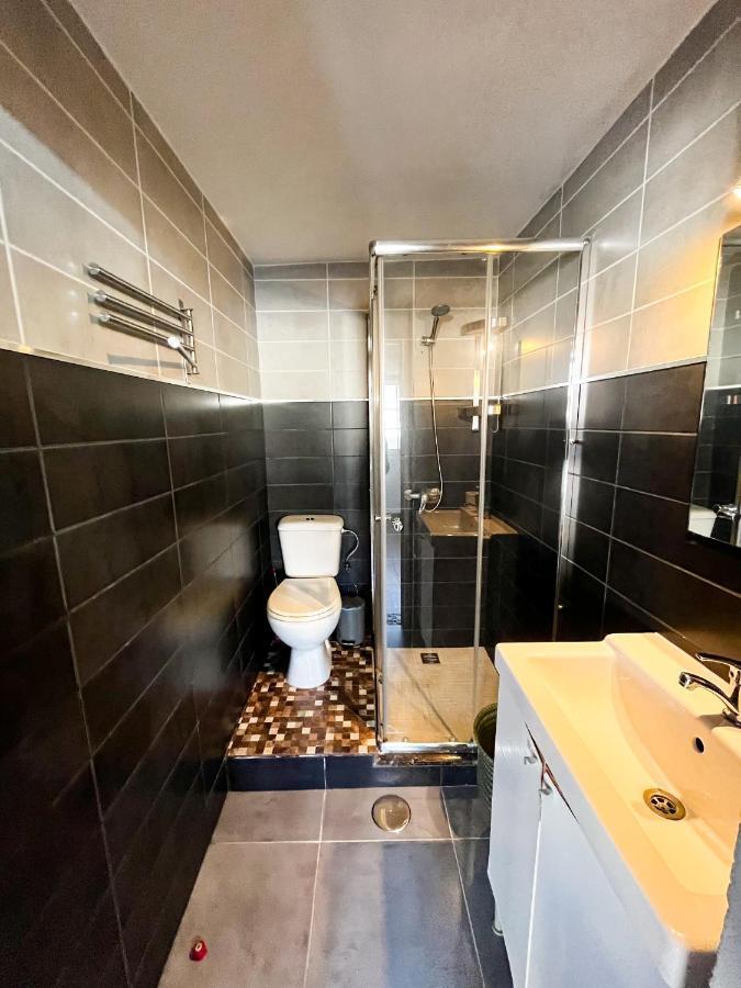 Appartement Casa Domingo 1 *